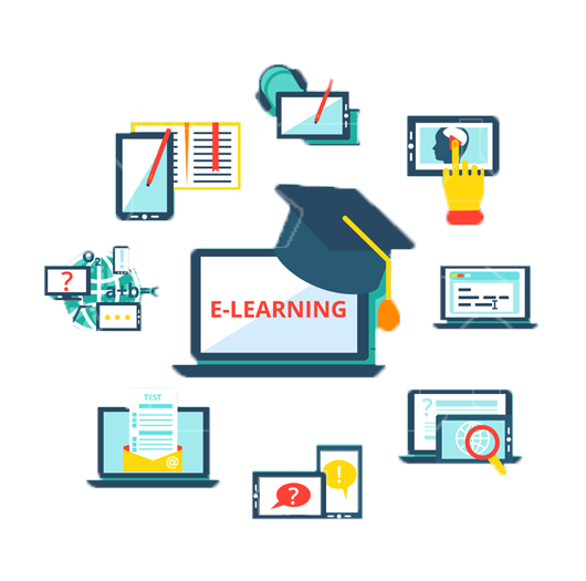 Learn From Best Cartoon- Training Institute Learn From Best Cartoon- Training Institute
